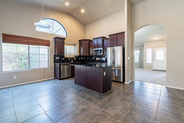 3713 E Utopia Road, Phoenix, AZ 85050