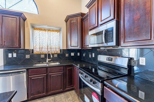 3713 E Utopia Road, Phoenix, AZ 85050