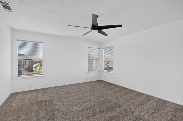 2424 Tailburton Court, Little Elm, TX 75068