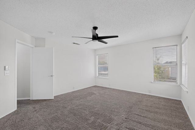 2424 Tailburton Court, Little Elm, TX 75068