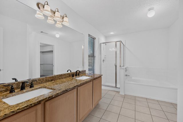 2424 Tailburton Court, Little Elm, TX 75068