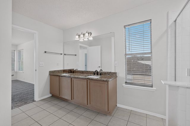 2424 Tailburton Court, Little Elm, TX 75068