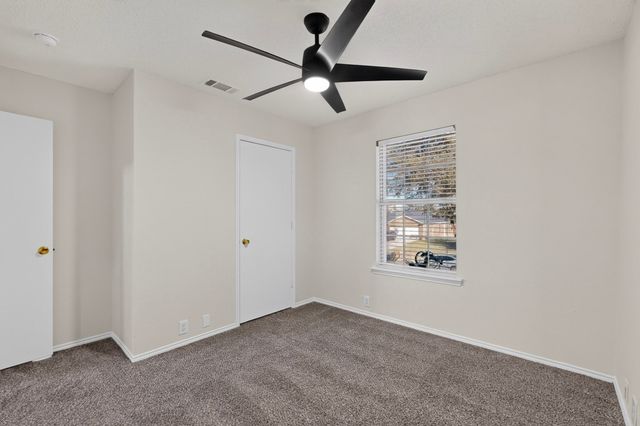 2424 Tailburton Court, Little Elm, TX 75068