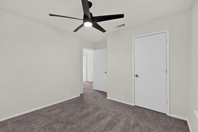 2424 Tailburton Court, Little Elm, TX 75068