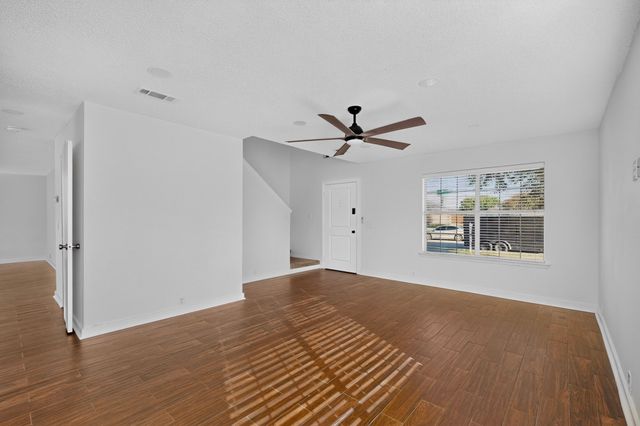 2424 Tailburton Court, Little Elm, TX 75068