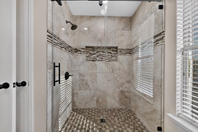 2424 Tailburton Court, Little Elm, TX 75068
