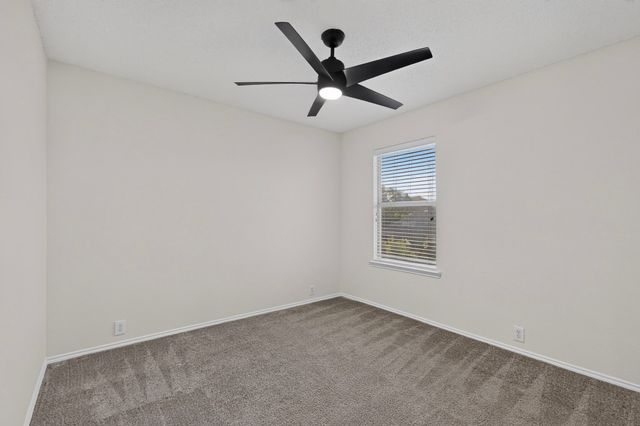 2424 Tailburton Court, Little Elm, TX 75068