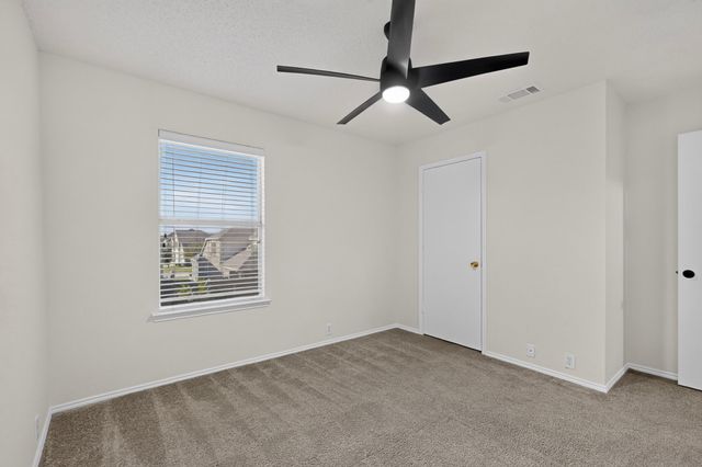 2424 Tailburton Court, Little Elm, TX 75068