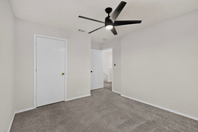 2424 Tailburton Court, Little Elm, TX 75068