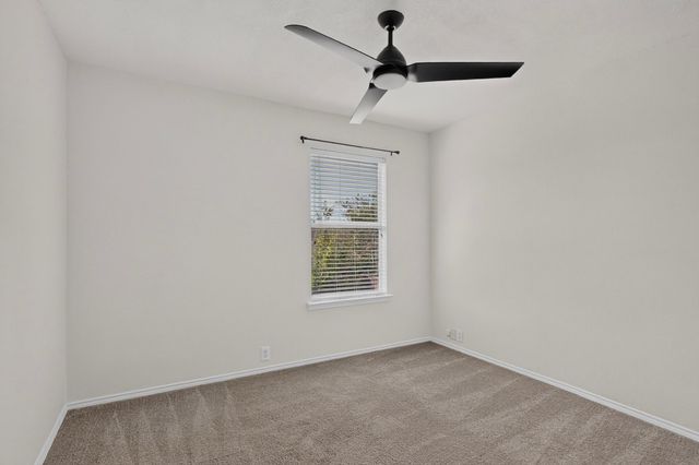 2424 Tailburton Court, Little Elm, TX 75068