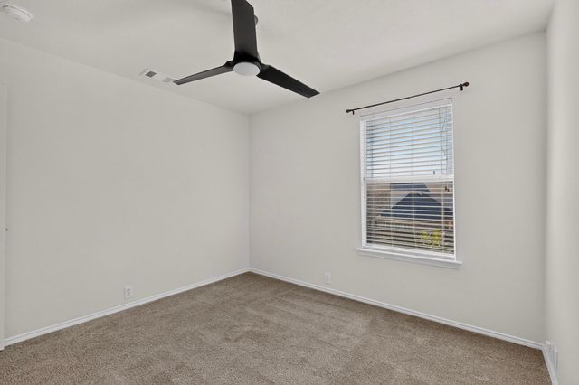 2424 Tailburton Court, Little Elm, TX 75068
