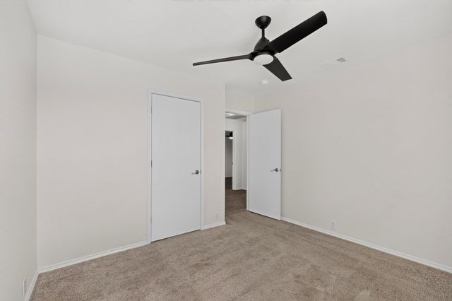 2424 Tailburton Court, Little Elm, TX 75068