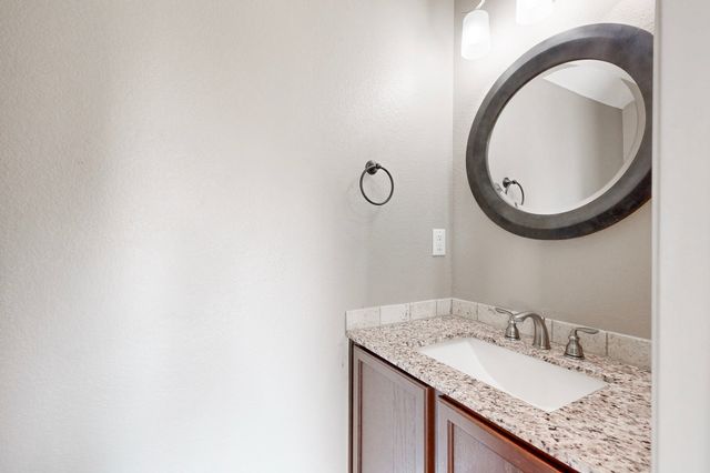 2424 Tailburton Court, Little Elm, TX 75068