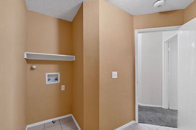 2424 Tailburton Court, Little Elm, TX 75068