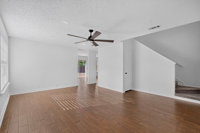 2424 Tailburton Court, Little Elm, TX 75068