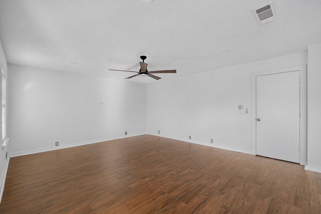 2424 Tailburton Court, Little Elm, TX 75068