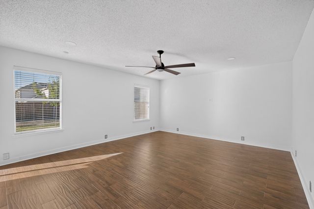 2424 Tailburton Court, Little Elm, TX 75068