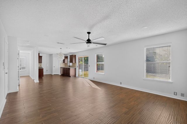 2424 Tailburton Court, Little Elm, TX 75068