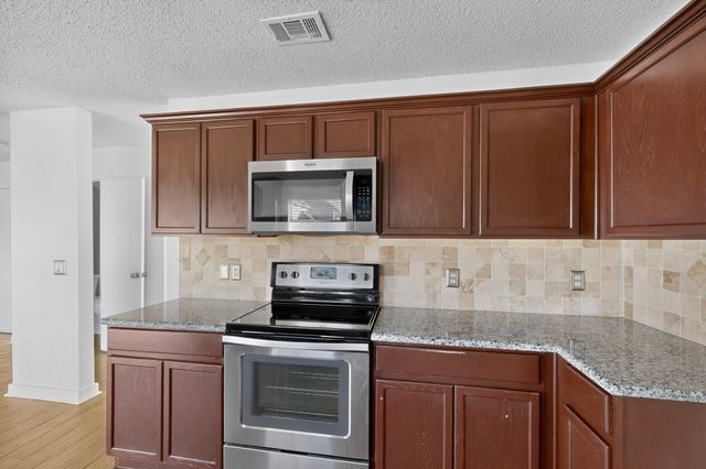 2424 Tailburton Court, Little Elm, TX 75068