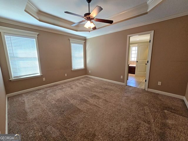 4176 Cider Trail, Hahira, GA 31632