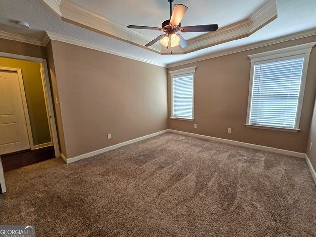 4176 Cider Trail, Hahira, GA 31632