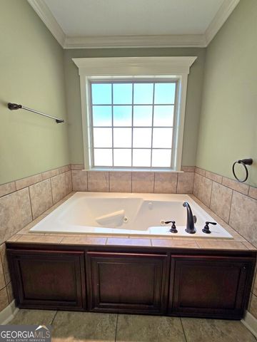 4176 Cider Trail, Hahira, GA 31632