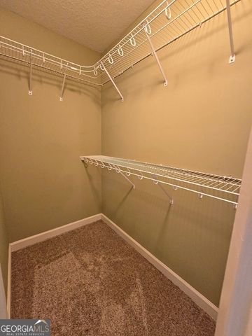 4176 Cider Trail, Hahira, GA 31632