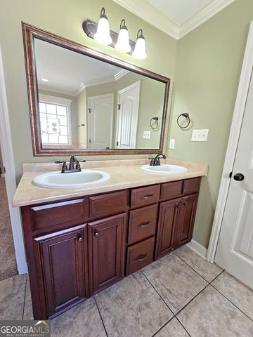 4176 Cider Trail, Hahira, GA 31632