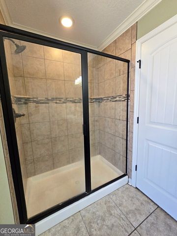 4176 Cider Trail, Hahira, GA 31632