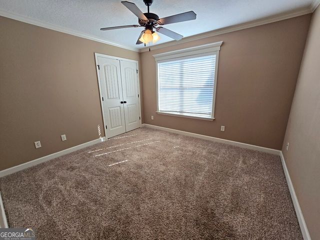 4176 Cider Trail, Hahira, GA 31632