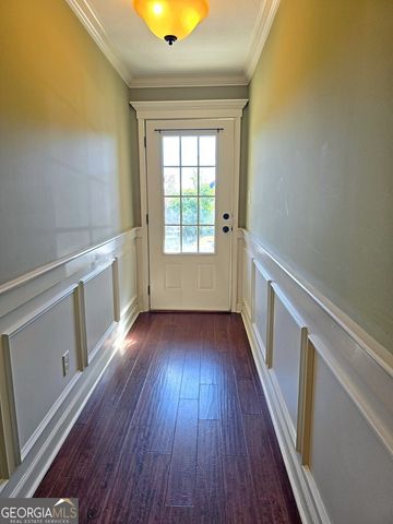 4176 Cider Trail, Hahira, GA 31632