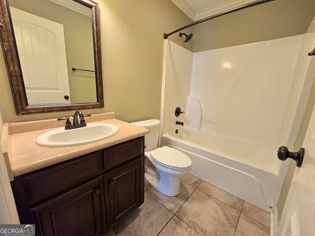 4176 Cider Trail, Hahira, GA 31632