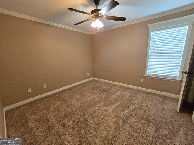 4176 Cider Trail, Hahira, GA 31632