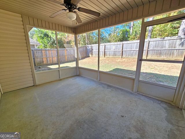 4176 Cider Trail, Hahira, GA 31632