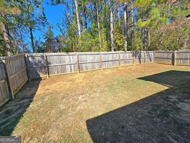 4176 Cider Trail, Hahira, GA 31632