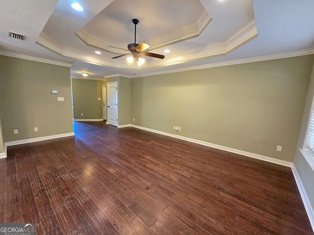 4176 Cider Trail, Hahira, GA 31632