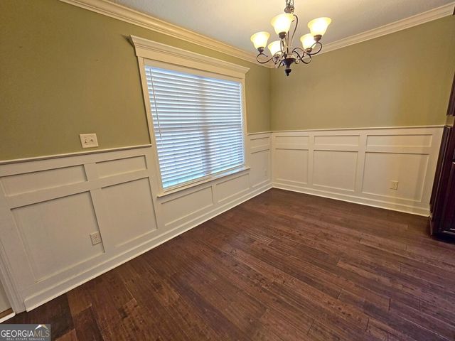 4176 Cider Trail, Hahira, GA 31632