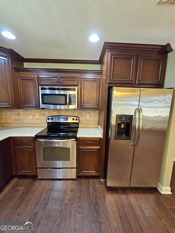 4176 Cider Trail, Hahira, GA 31632