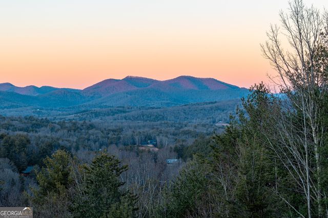 27 Sky High Drive, Blairsville, GA 30512