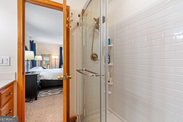 27 Sky High Drive, Blairsville, GA 30512