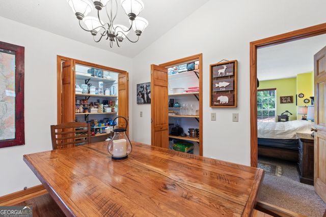 27 Sky High Drive, Blairsville, GA 30512