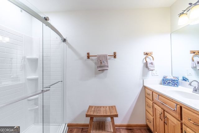 27 Sky High Drive, Blairsville, GA 30512