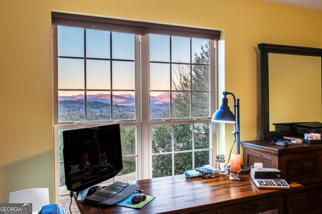 27 Sky High Drive, Blairsville, GA 30512