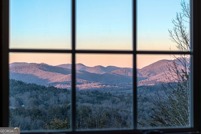 27 Sky High Drive, Blairsville, GA 30512