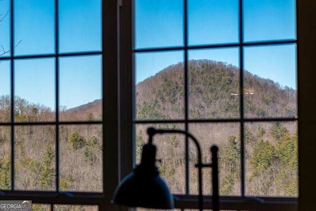 27 Sky High Drive, Blairsville, GA 30512