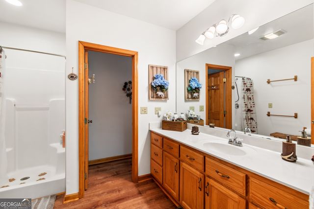 27 Sky High Drive, Blairsville, GA 30512