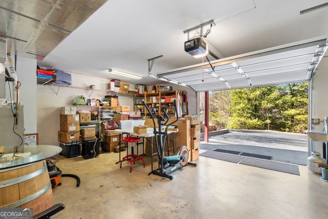 27 Sky High Drive, Blairsville, GA 30512