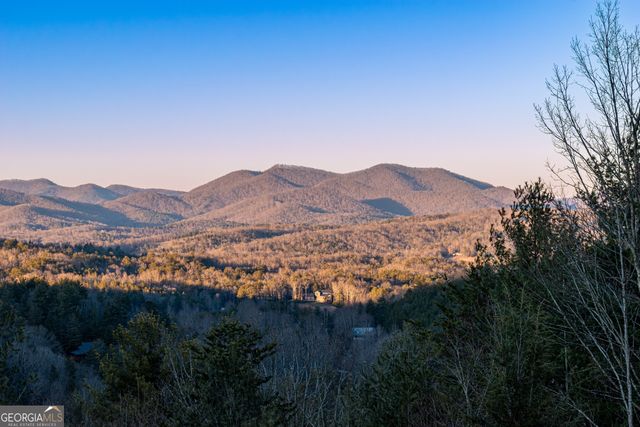 27 Sky High Drive, Blairsville, GA 30512