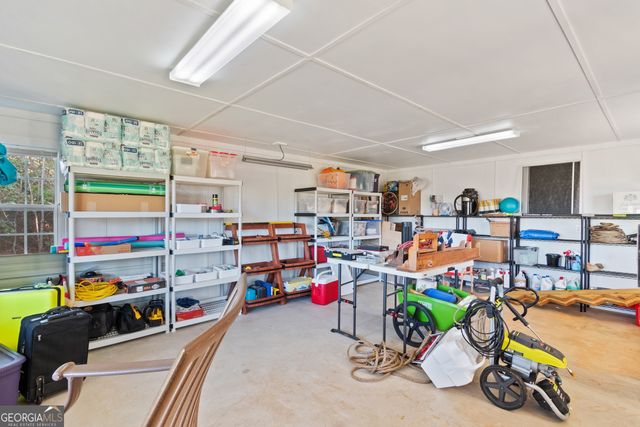 27 Sky High Drive, Blairsville, GA 30512