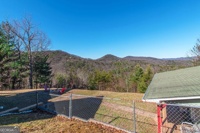27 Sky High Drive, Blairsville, GA 30512